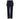 **CLEARANCE** Tuffstuff Proflex Work Trouser Tuffstuff