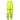 Pulsar REACT Hi Vis Stretch Work Jogger Yellow - RCT808