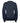 Alloway Primary Russell Raglan Sweatshirt - Navy