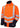 PULSAR® PROTECT Two Tone Softshell Jacket Orange/Navy