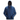 Snickers 8400 FlexiWork, Windblocker Stretch Half-Zip Hoodie