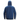 Snickers 8400 FlexiWork, Windblocker Stretch Half-Zip Hoodie