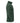 870M Bottle Green Right
