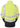 PULSAR® PROTECT Two Tone Softshell Jacket Yellow/Navy