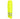 Fort Air Reflex Trouser