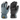 Snickers 9578 Weather Essential Waterproof Gloves