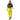 Supertouch Ladies Hi Vis Yellow Hana Combat Trouser