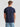 Fruit of the Loom Iconic 150 T-Shirt