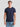 Fruit of the Loom Iconic 150 T-Shirt