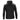 Stormtech Gravity Thermal Jacket