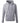 AM01 Grey Marl Front