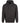 Anthem Unisex Studio Full Zip Hoodie - AM102