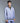 Anthem Unisex Studio Full Zip Hoodie - AM102