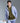 Anthem Unisex Studio Full Zip Hoodie - AM102