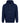 Anthem Unisex Studio Full Zip Hoodie - AM102