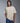 Anthem Amplify Heavyweight T-Shirt - AM018