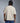 Anthem Amplify Heavyweight T-Shirt - AM018