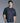 Anthem Distortion Washed T-Shirt - AM019