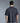 Anthem Distortion Washed T-Shirt - AM019