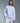 Anthem Organic Sweatshirt - AM020