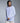 Anthem Organic Sweatshirt - AM020