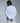 Anthem Organic Sweatshirt - AM020