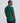 The AWDis 150 T-Shirt - AT001