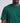 The AWDis 150 T-Shirt - AT001