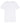 AWDis Kids 150 Short Sleeved T-Shirt - AT001B