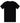 AWDis Kids 150 Short Sleeved T-Shirt - AT001B