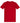 AWDis Kids 150 Short Sleeved T-Shirt - AT001B