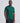 The AWDis 150 T-Shirt - AT001