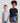 AWDis Kids 180 Short Sleeved T-Shirt - AT002B