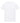 AWDis Kids 180 Short Sleeved T-Shirt - AT002B