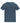 AWDis Kids 180 Short Sleeved T-Shirt - AT002B