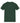 AWDis Kids 180 Short Sleeved T-Shirt - AT002B
