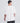 AWDis Heavyweight Boxy 240 T-Shirt - AT003