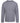 AWDis Long Sleeve 180 T-Shirt - AT012