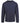 AWDis Long Sleeve 180 T-Shirt - AT012