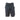 APACHE ATS Cargo Short