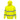 Portwest B304 - Hi-Vis Hoodie
