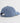 Beechfield Denim Cap