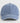 Beechfield Denim Cap