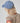 Beechfield Denim Cap