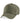 Beechfield Original 5 Panel Cap