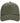 Beechfield Original 5 Panel Cap