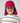 Beechfield Kids Legionnaire Style Cap