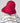 Beechfield Kids Legionnaire Style Cap