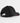 Beechfield Accelerate Cap