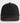 Beechfield Accelerate Cap